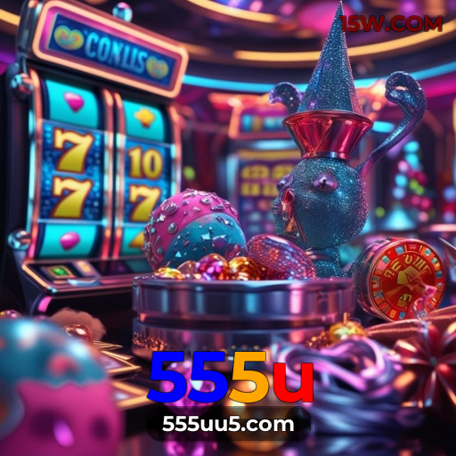 Níveis do programa VIP da 555u