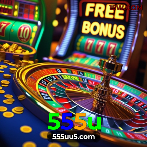 Estatísticas 555u novembro 2024 - 87 mil jogadores ativos, R$47M pagos, RTP 96.52%