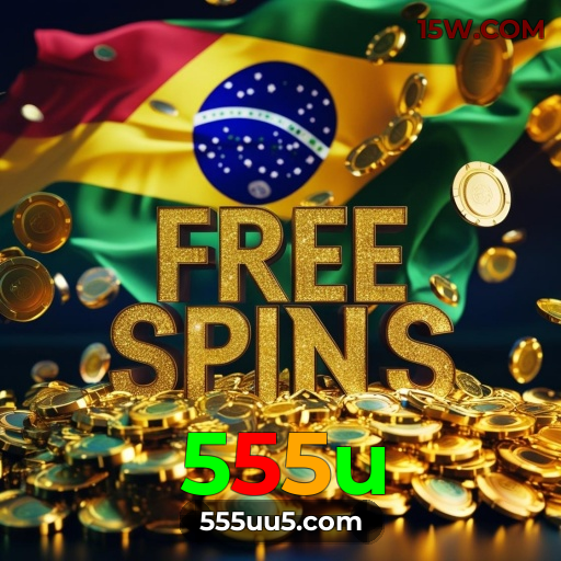 555u.com | App de Cassino Online – Download Grátis