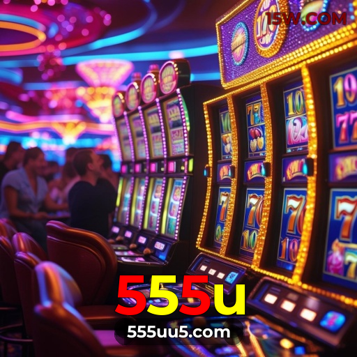 Como instalar o app da 555u