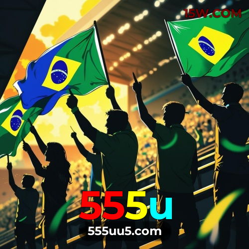 Código Promocional 555u 2026: Ganhe Bônus ao se Cadastrar
