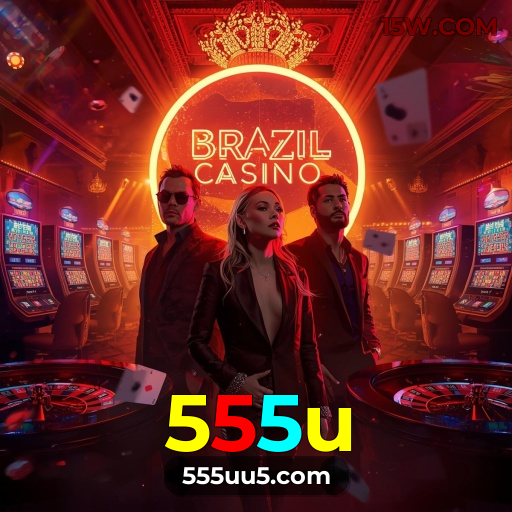 FAQ 555u Brasil - Perguntas frequentes sobre bônus, PIX, RTP, APP mobile e VIP