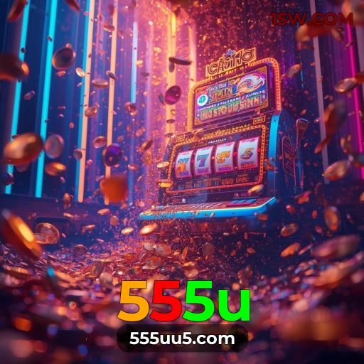 FAQ 555u Brasil - Perguntas frequentes sobre bônus, PIX, RTP, APP mobile e VIP