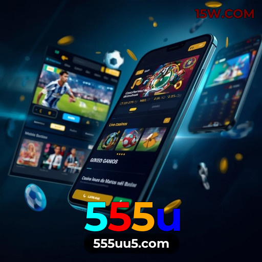 555u PIX instantâneo Brasil - Depósito e saque em minutos 24/7