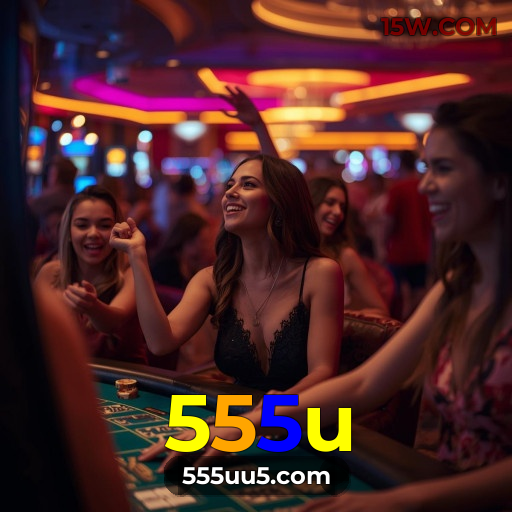 555u bônus R$5.000 + 500 giros - Rollover 35x, prazo 30 dias, 38% taxa conversão