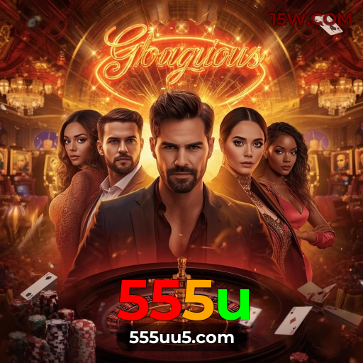 Jogo responsável 555u - Ferramentas de controle, limites, auto-exclusão, suporte CVV 188