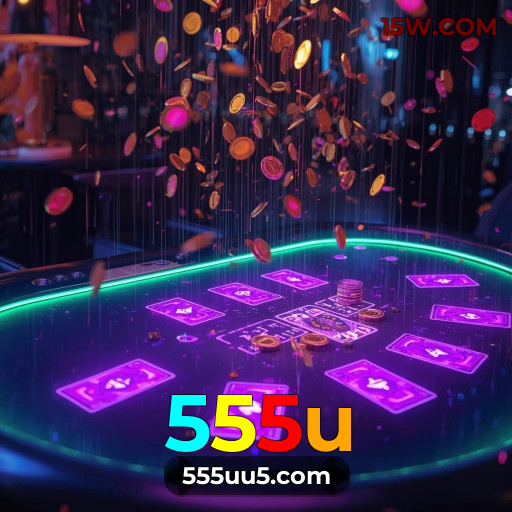 555u suporte 24/7 português Brasil - 47 atendentes brasileiros chat ao vivo