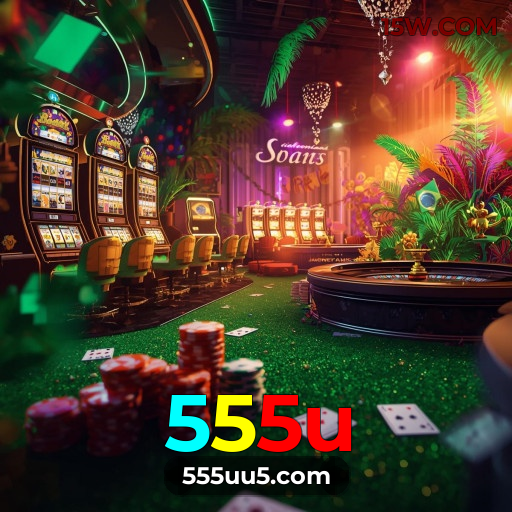 555u – Transforme seu Conhecimento de Esporte em Lucro