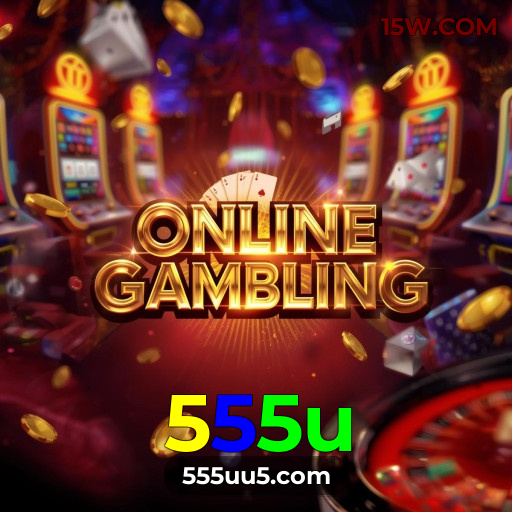 555u Brasil | Bônus Exclusivos e Psicologia de Decisão no Cassino Online