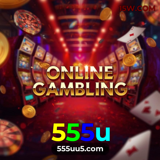 Tabela RTP verificado dos top 15 jogos mais populares 555u - Gates of Olympus, Fortune Tiger, Aviator