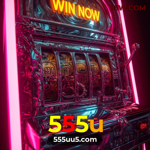 Grandes vencedores 555u de São Paulo, Rio de Janeiro, Belo Horizonte - Saques PIX confirmados