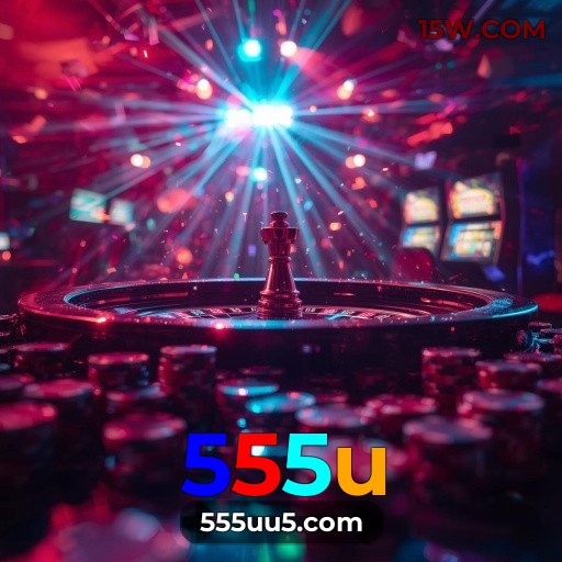 Estatísticas 555u novembro 2024 - 87 mil jogadores ativos, R$47M pagos, RTP 96.52%