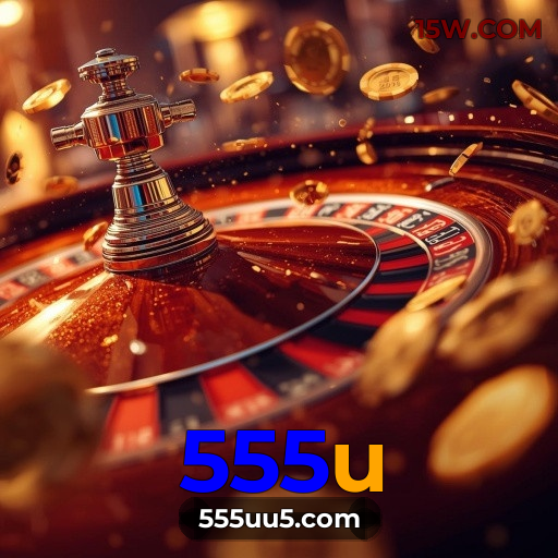 Grandes vencedores 555u de São Paulo, Rio de Janeiro, Belo Horizonte - Saques PIX confirmados