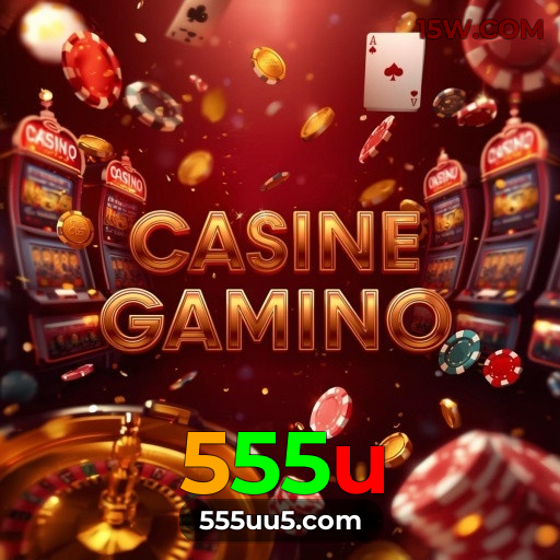 555u APP mobile iOS Android - 187 mil downloads São Paulo Rio BH