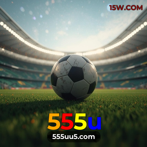 App 555u Cassino | Diversão Online com PIX