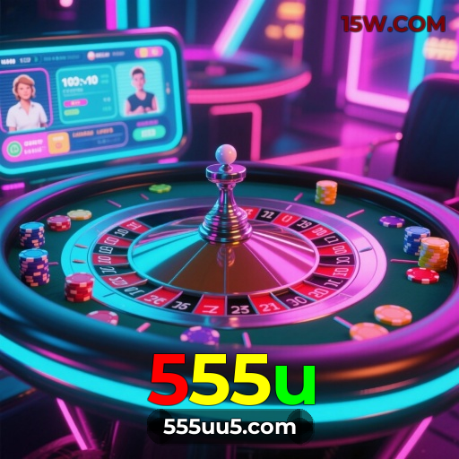 Slots do 555u | Cassino Seguro e Confiável no Brasil