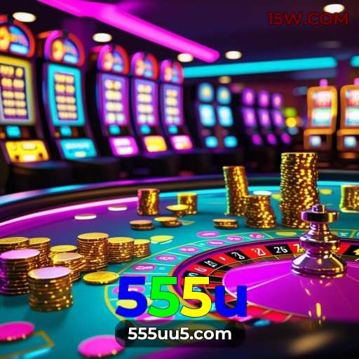 Tabela RTP verificado dos top 15 jogos mais populares 555u - Gates of Olympus, Fortune Tiger, Aviator