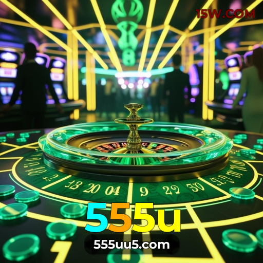 555u APP mobile iOS Android - 187 mil downloads São Paulo Rio BH