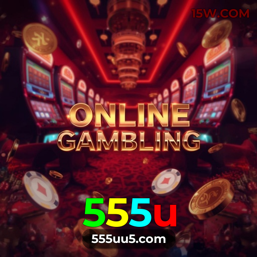 555u Cassino Online | Mundo das Famosas Máquinas Slots 
