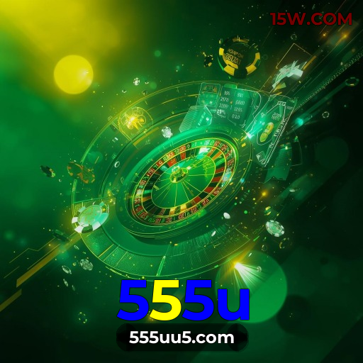 Baixar Aplicativo 555u | Cassino Online Confiável