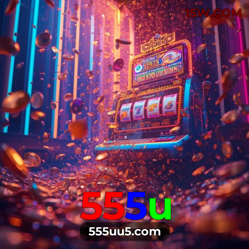 FAQ 555u Brasil - Perguntas frequentes sobre bônus, PIX, RTP, APP mobile e VIP