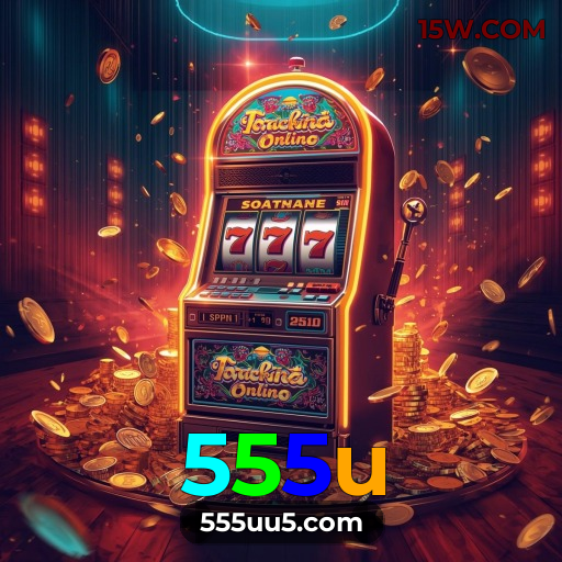 Grandes vencedores 555u de São Paulo, Rio de Janeiro, Belo Horizonte - Saques PIX confirmados