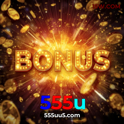 555u VIP: Prêmios Exclusivos via PIX em Segundos