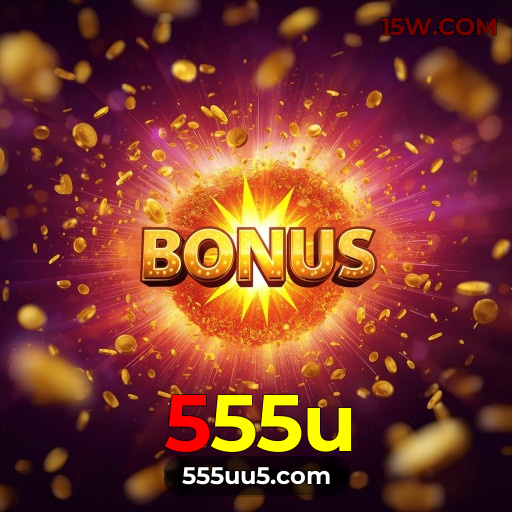 Jogue Fortune Tiger Original no 555u – Site Auditado 2026