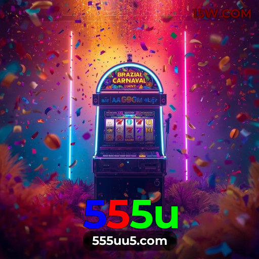 Promoções 555u: Ganhe Giros Grátis no Fortune Tiger Hoje