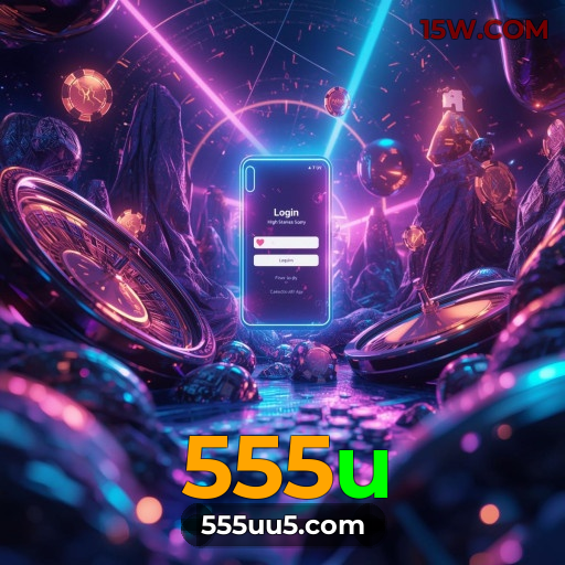 Jogo responsável 555u - Ferramentas de controle, limites, auto-exclusão, suporte CVV 188