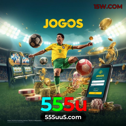 555u suporte 24/7 português Brasil - 47 atendentes brasileiros chat ao vivo